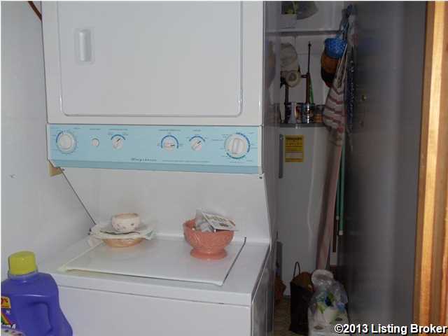 347 Hensley Road Shepherdsville, KY 40165 - Photo 14 of 20 Additional Photo