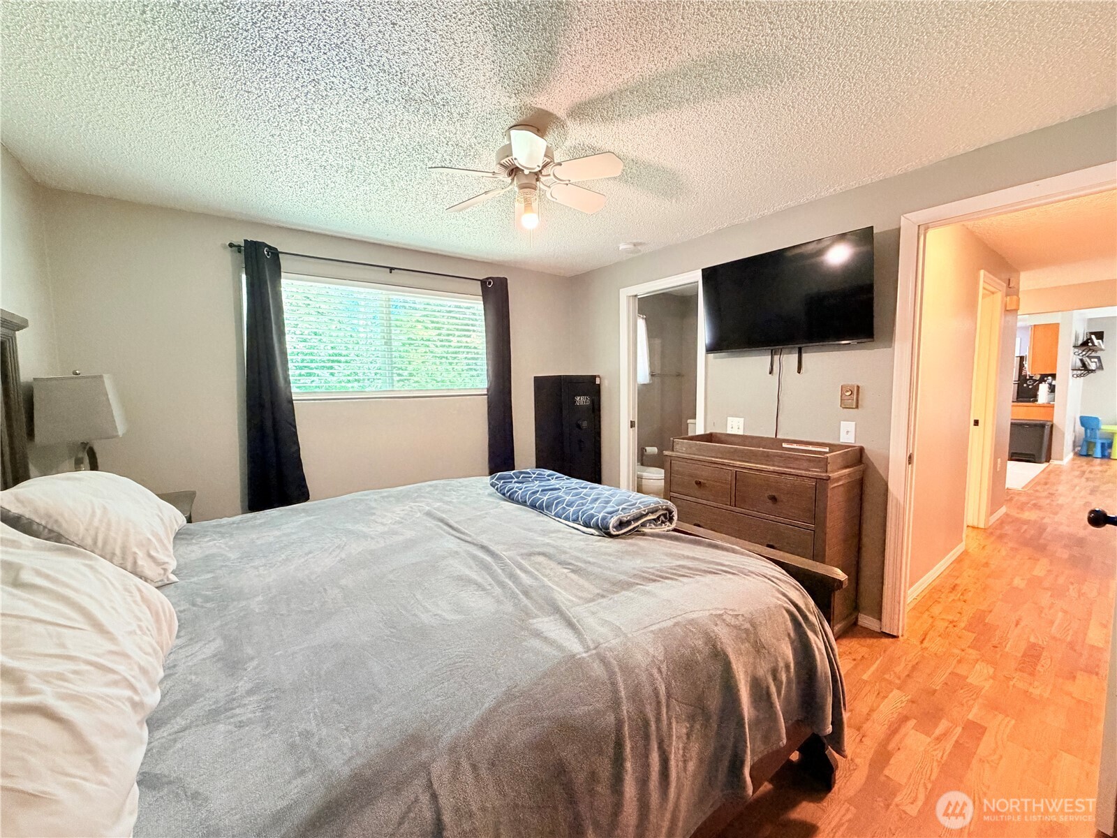 103 Garden Hill Road West Elma, WA 98541 - Photo 26 of 37 Gallery Image 26
