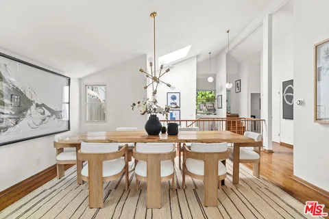 $2,197,000 | 418 Talbert Street, Playa del Rey, CA 90293