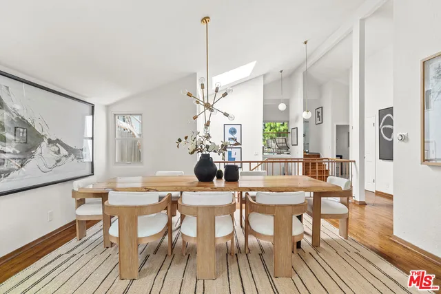 $2,297,000 | 418 Talbert Street, Playa del Rey, CA 90293