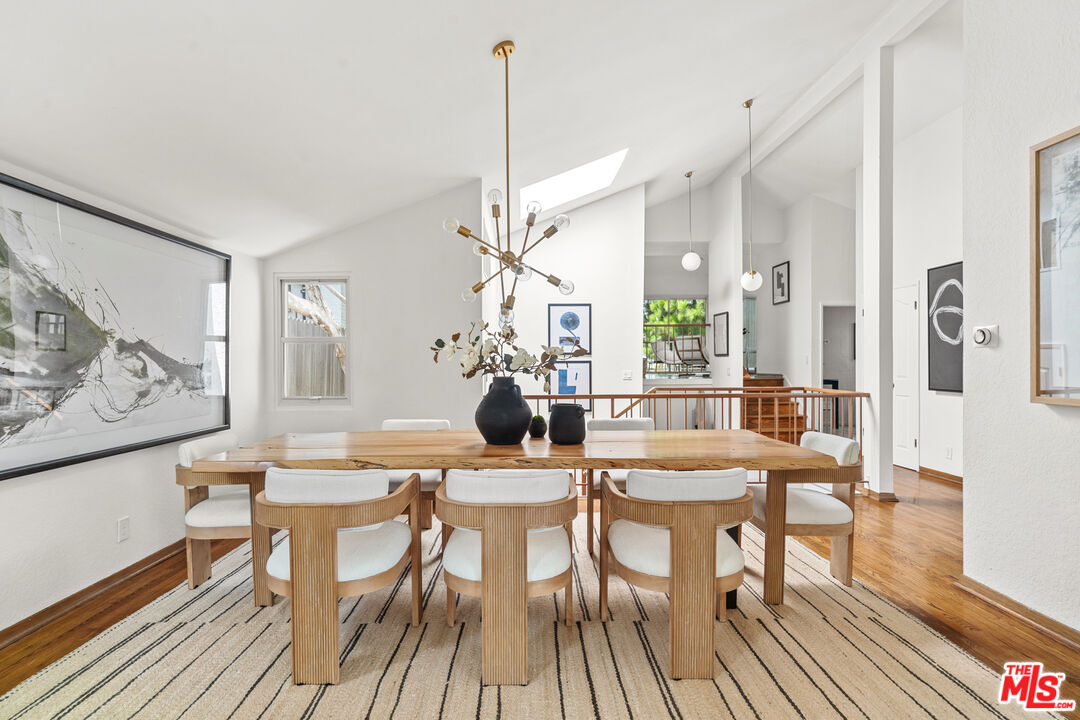 418 Talbert Street Playa del Rey, CA 90293 - Photo 11 of 34