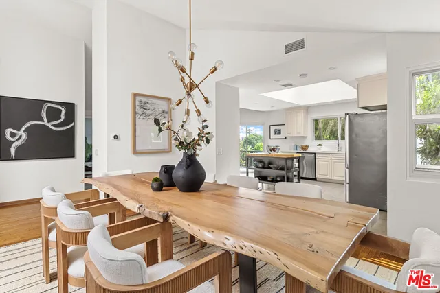 $2,297,000 | 418 Talbert Street, Playa del Rey, CA 90293