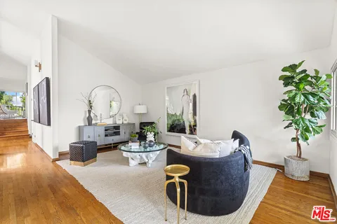 $2,197,000 | 418 Talbert Street, Playa del Rey, CA 90293