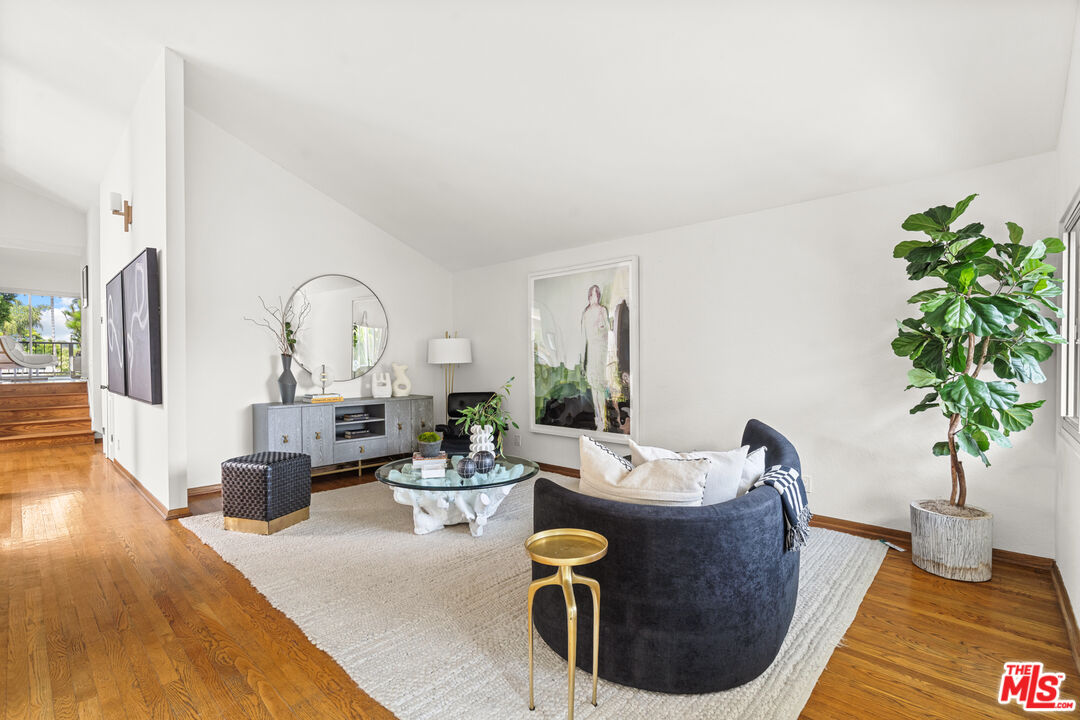 418 Talbert Street Playa del Rey, CA 90293 - Photo 15 of 34