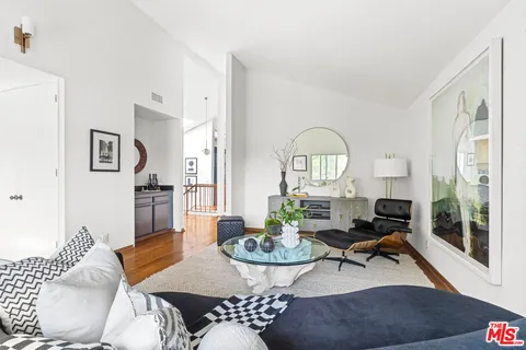 $2,197,000 | 418 Talbert Street, Playa del Rey, CA 90293