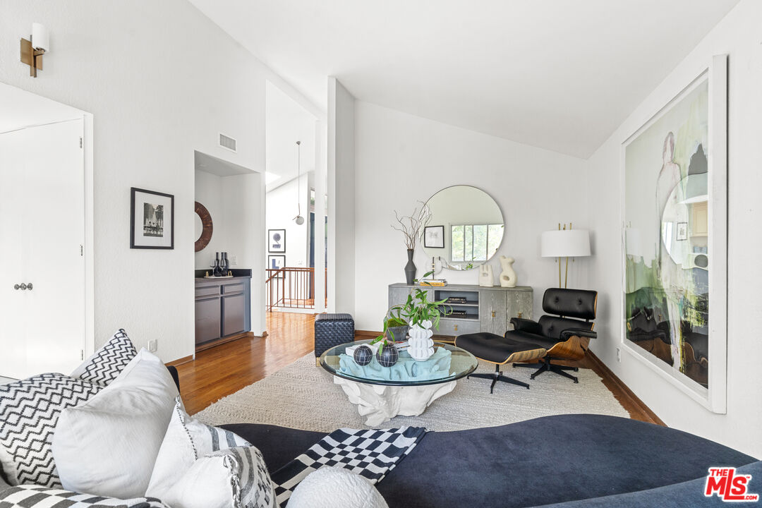 418 Talbert Street Playa del Rey, CA 90293 - Photo 16 of 34