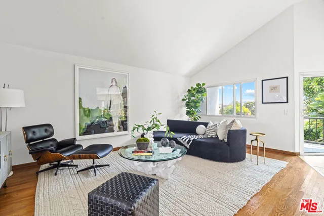 $2,297,000 | 418 Talbert Street, Playa del Rey, CA 90293