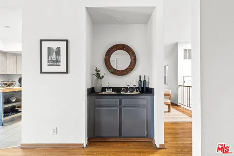 $2,197,000 | 418 Talbert Street, Playa del Rey, CA 90293