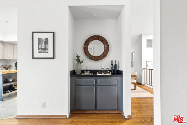 $2,297,000 | 418 Talbert Street, Playa del Rey, CA 90293