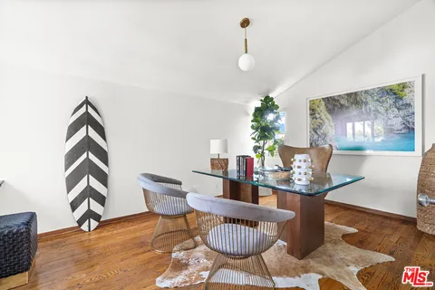 $2,197,000 | 418 Talbert Street, Playa del Rey, CA 90293