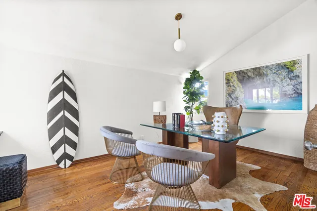 $2,297,000 | 418 Talbert Street, Playa del Rey, CA 90293