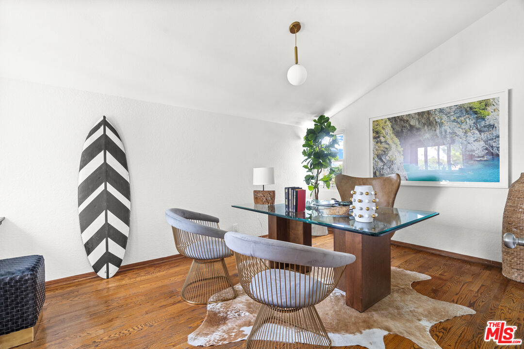 418 Talbert Street Playa del Rey, CA 90293 - Photo 20 of 34