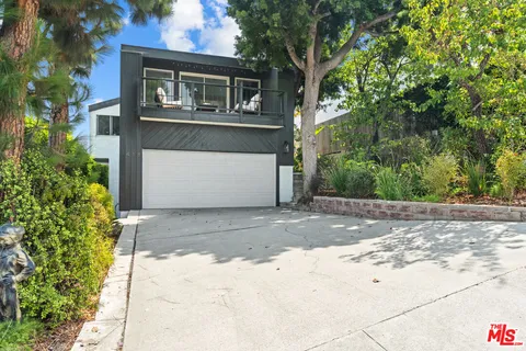$2,197,000 | 418 Talbert Street, Playa del Rey, CA 90293
