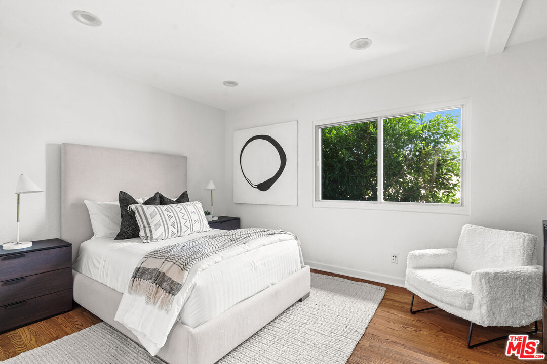 418 Talbert Street Playa del Rey, CA 90293 - Photo 22 of 34