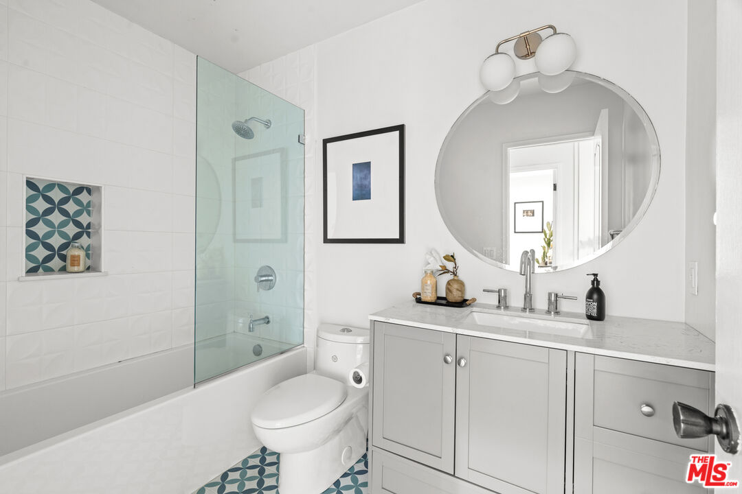 418 Talbert Street Playa del Rey, CA 90293 - Photo 23 of 34