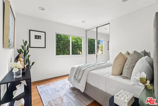 $2,297,000 | 418 Talbert Street, Playa del Rey, CA 90293