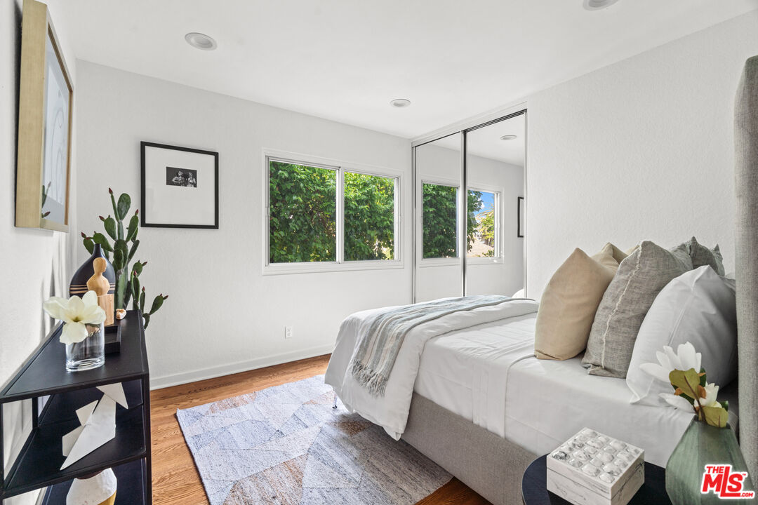 418 Talbert Street Playa del Rey, CA 90293 - Photo 24 of 34