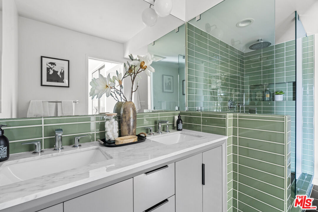 418 Talbert Street Playa del Rey, CA 90293 - Photo 25 of 34