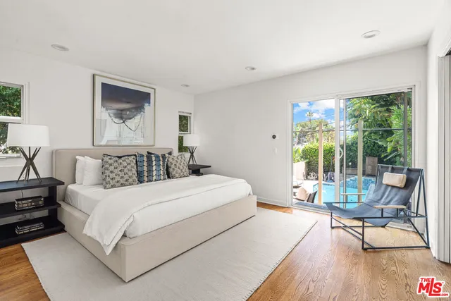 $2,297,000 | 418 Talbert Street, Playa del Rey, CA 90293