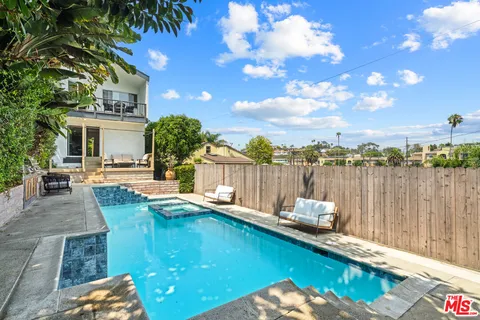 $2,197,000 | 418 Talbert Street, Playa del Rey, CA 90293