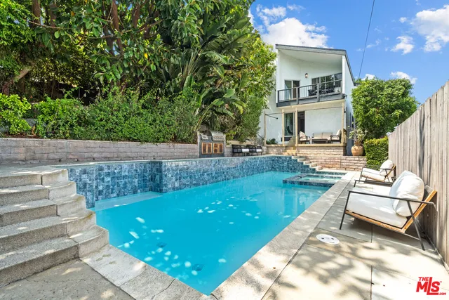 $2,297,000 | 418 Talbert Street, Playa del Rey, CA 90293