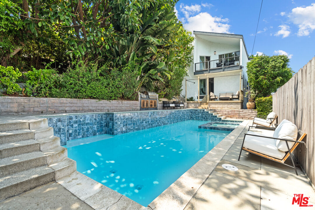 418 Talbert Street Playa del Rey, CA 90293 - Photo 30 of 34