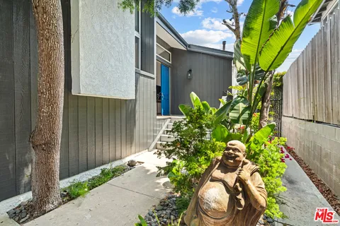 $2,197,000 | 418 Talbert Street, Playa del Rey, CA 90293