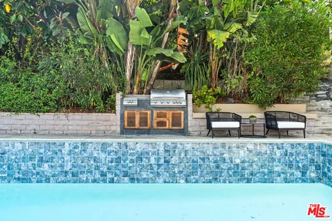 $2,197,000 | 418 Talbert Street, Playa del Rey, CA 90293