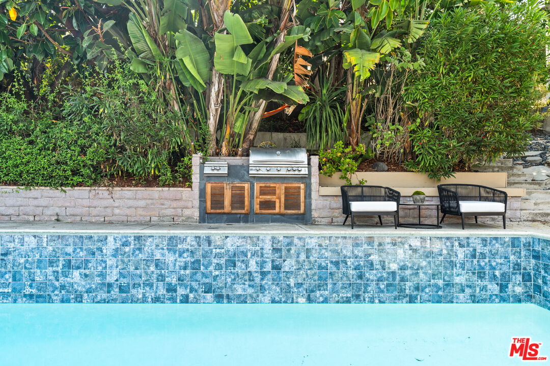 418 Talbert Street Playa del Rey, CA 90293 - Photo 31 of 34