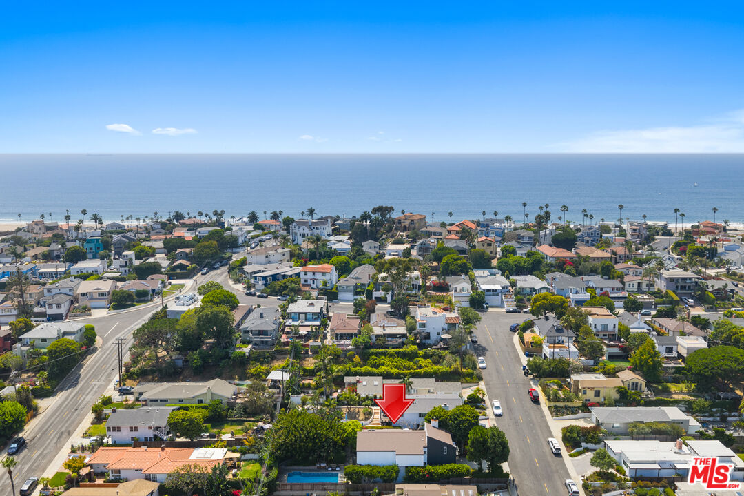 418 Talbert Street Playa del Rey, CA 90293 - Photo 34 of 34