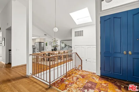 $2,197,000 | 418 Talbert Street, Playa del Rey, CA 90293