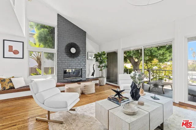 $2,297,000 | 418 Talbert Street, Playa del Rey, CA 90293