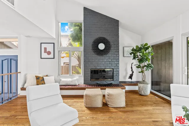 $2,297,000 | 418 Talbert Street, Playa del Rey, CA 90293