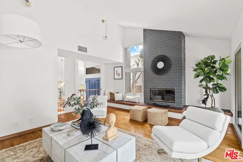 $2,197,000 | 418 Talbert Street, Playa del Rey, CA 90293