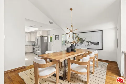 $2,197,000 | 418 Talbert Street, Playa del Rey, CA 90293