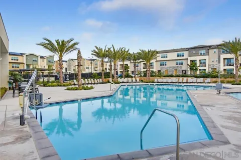 $825,000 | 797 Mateo Street, Unit 1, Chula Vista, CA 91911