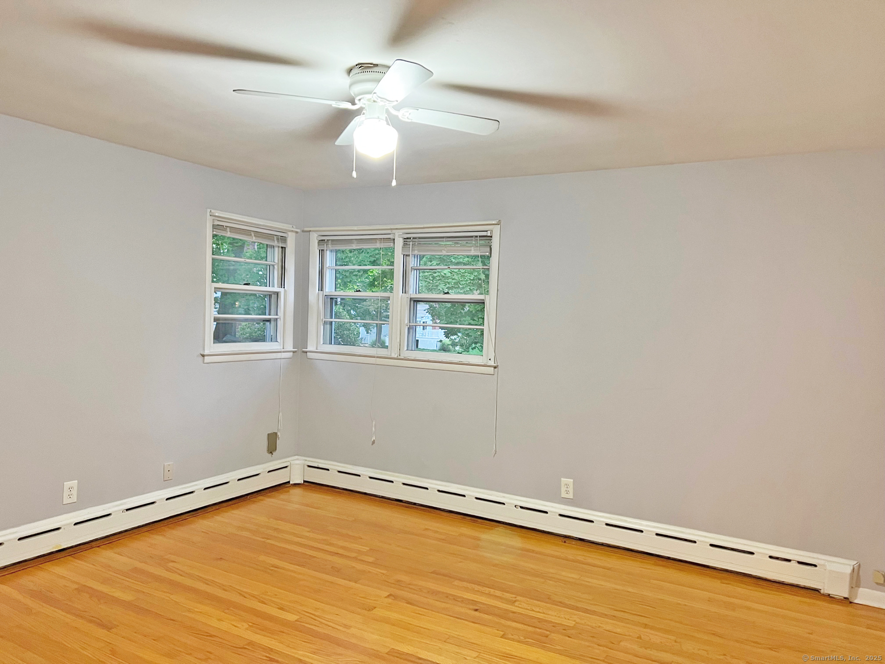 27 Westway Road Westport, CT 06880 - Photo 13 of 23 Primary Bedroom Suite