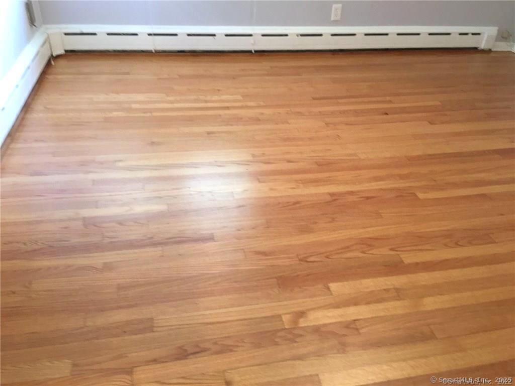 27 Westway Road Westport, CT 06880 - Photo 15 of 23 Hardwood Floors