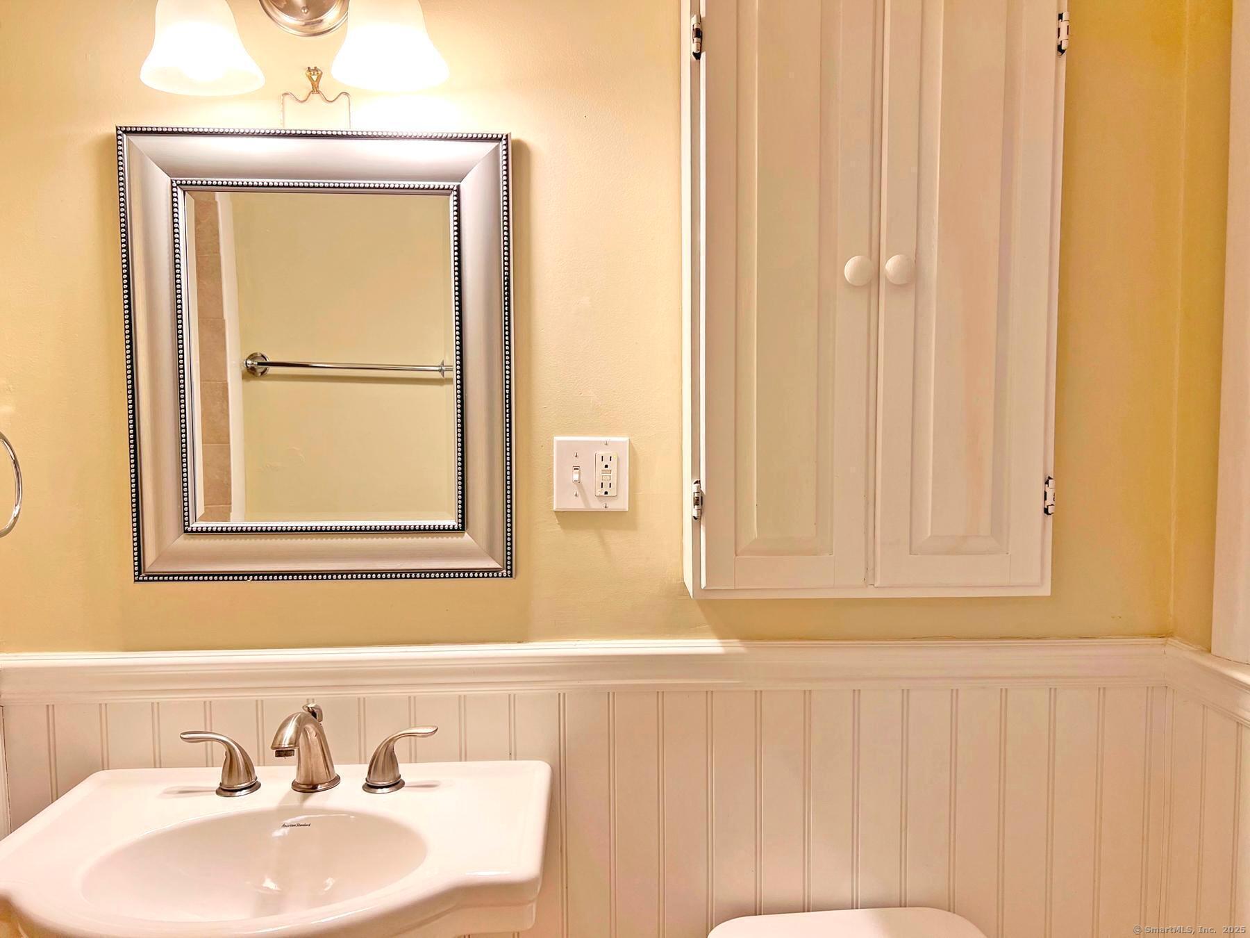 27 Westway Road Westport, CT 06880 - Photo 17 of 23