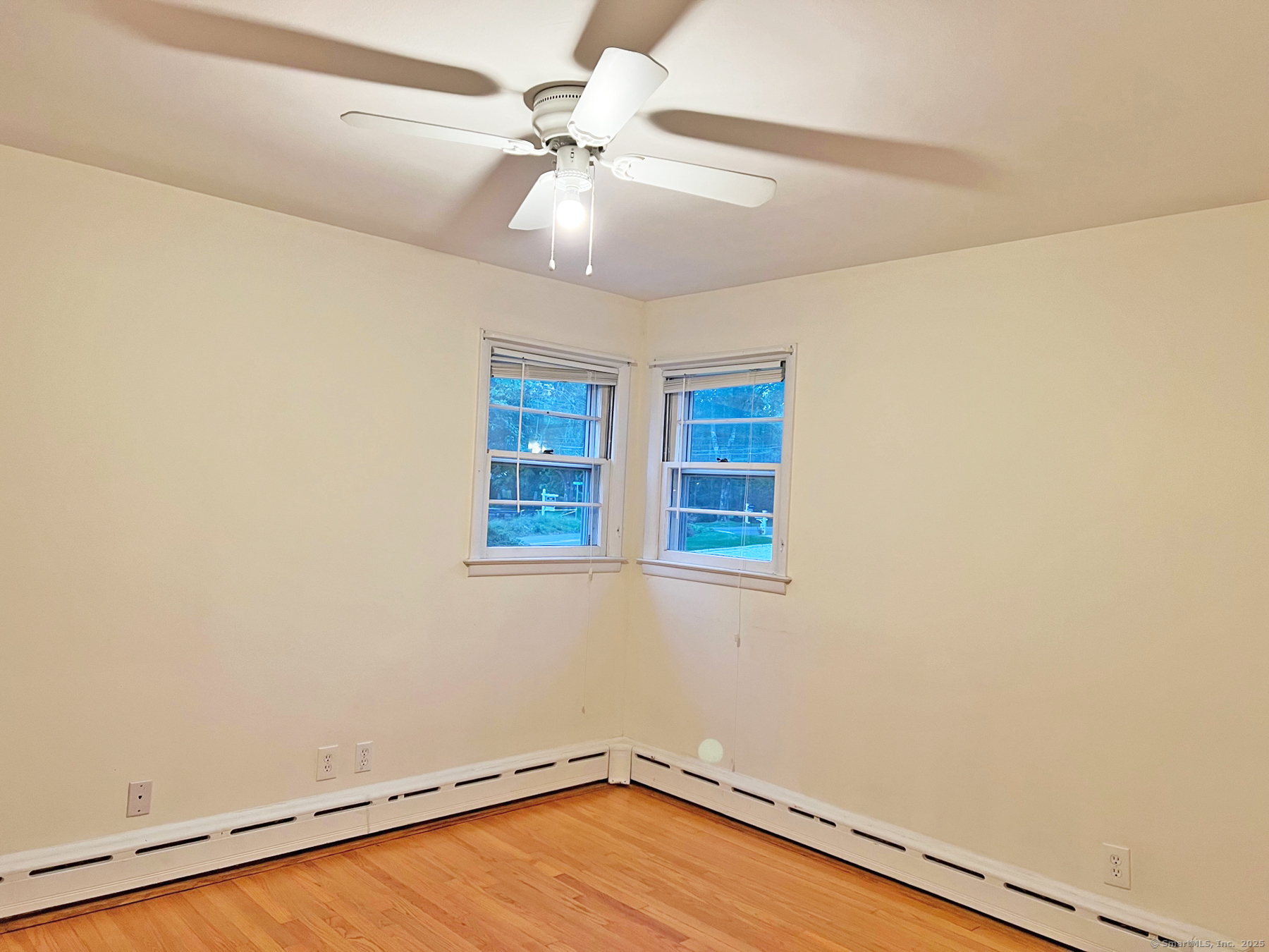 27 Westway Road Westport, CT 06880 - Photo 18 of 23