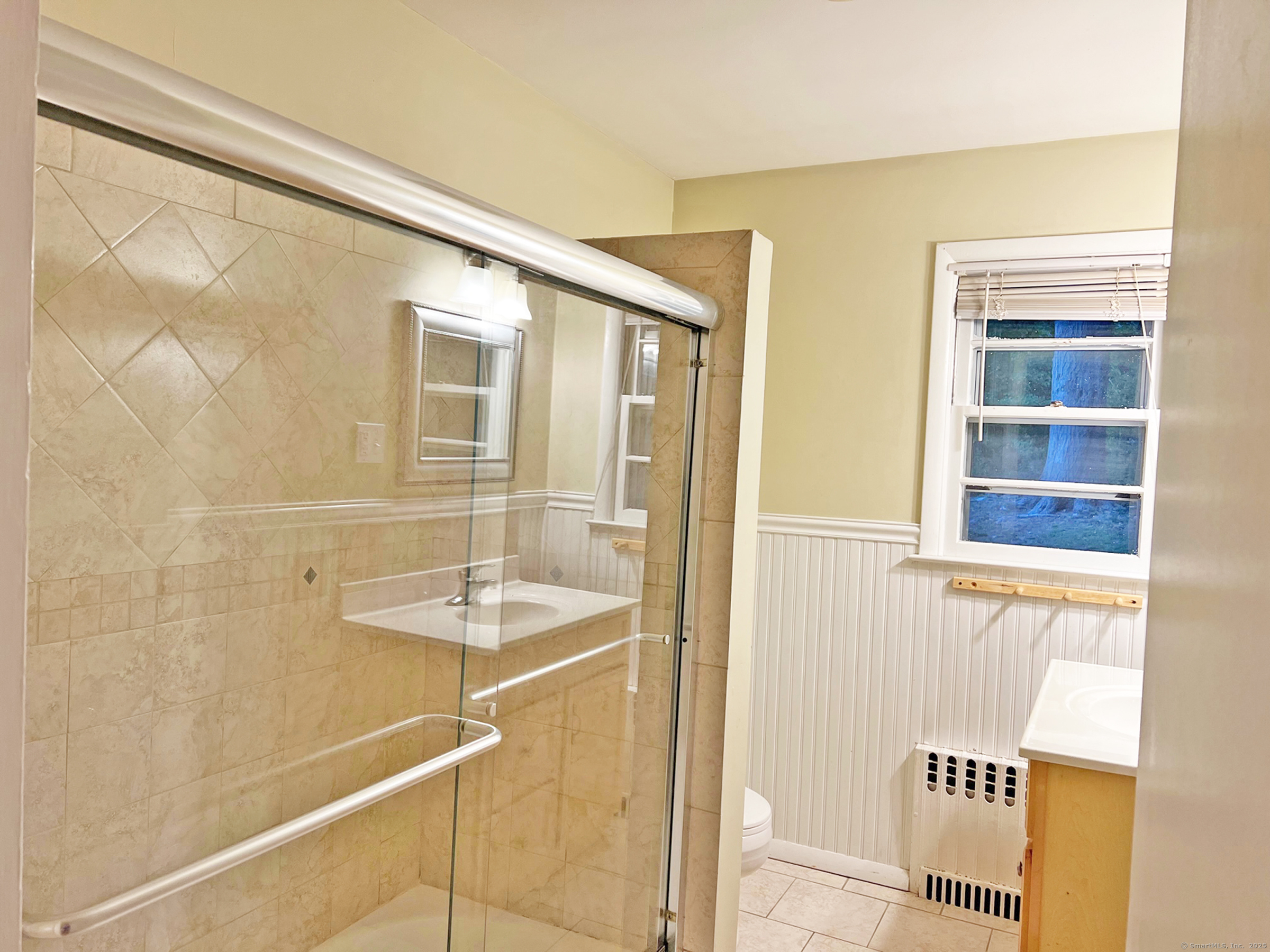 27 Westway Road Westport, CT 06880 - Photo 19 of 23