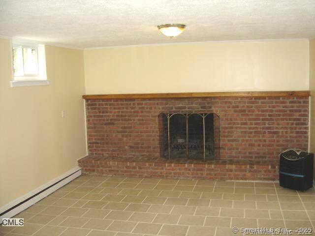 27 Westway Road Westport, CT 06880 - Photo 20 of 23 Lower Level Family Room