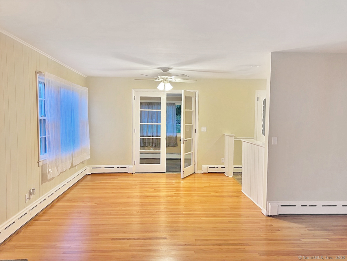27 Westway Road Westport, CT 06880 - Photo 6 of 23