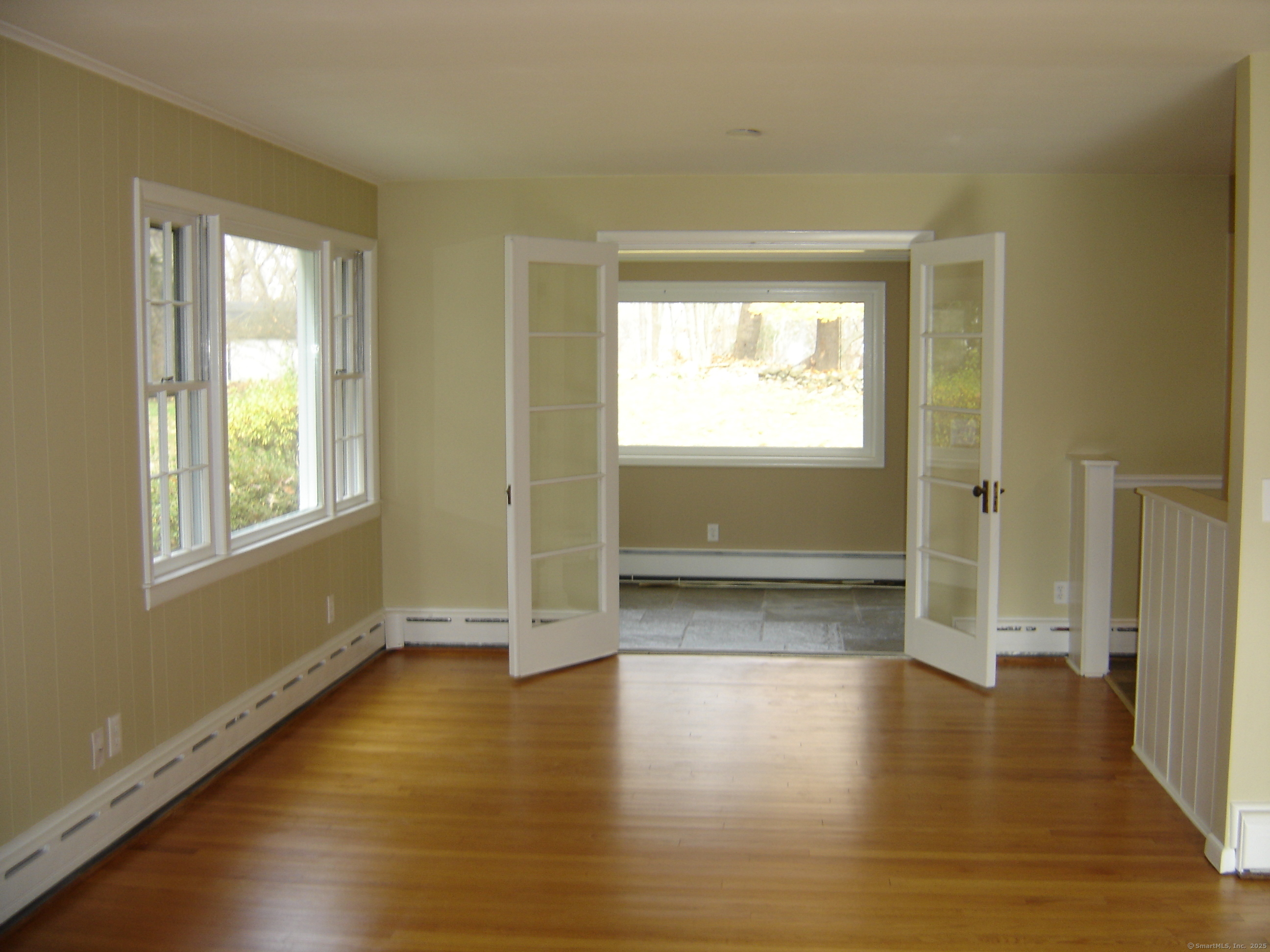 27 Westway Road Westport, CT 06880 - Photo 7 of 23