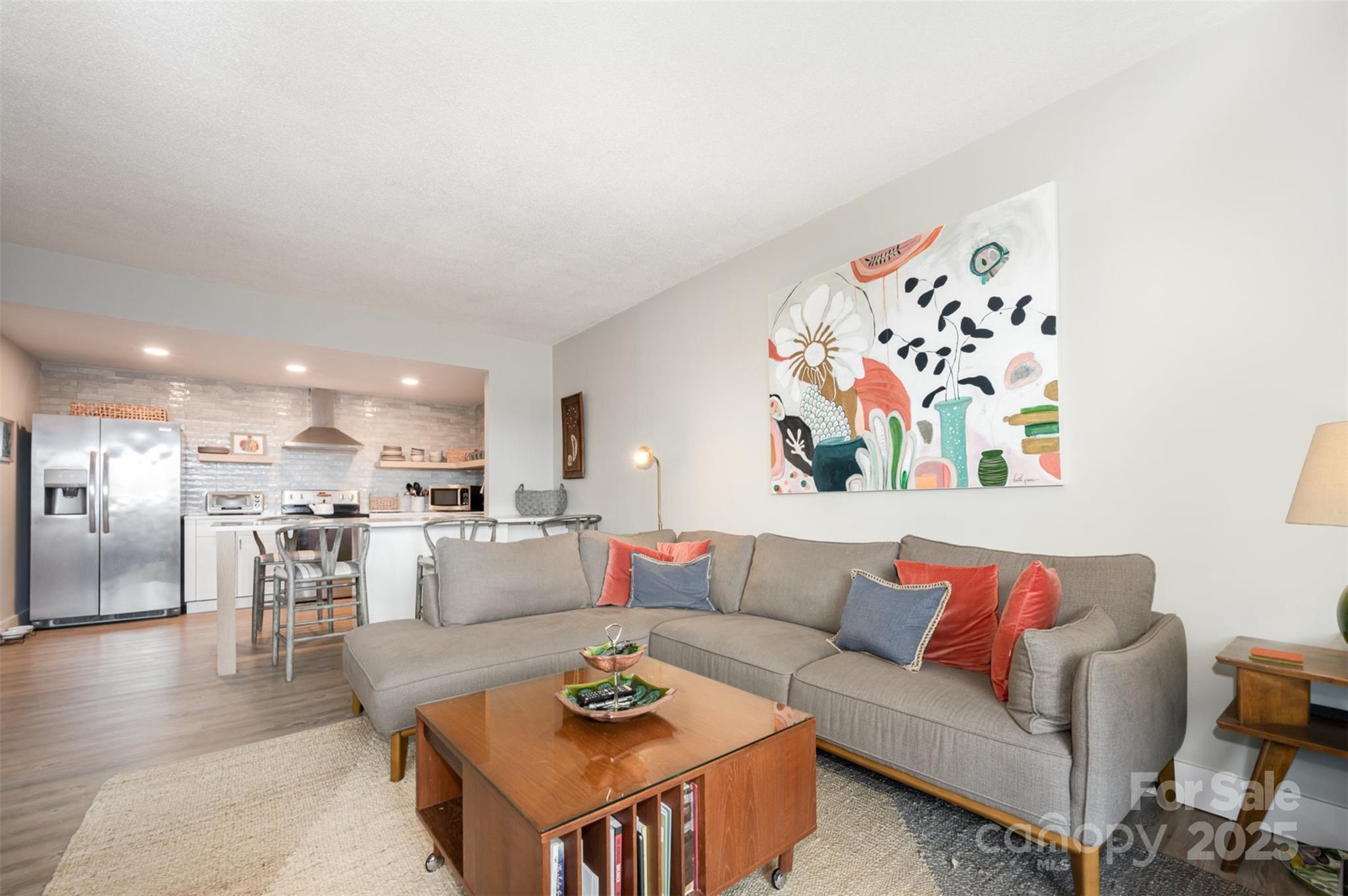1300 Reece Road, Unit 206 Charlotte, NC 28209 - Photo 1 of 31 Gallery Image 1