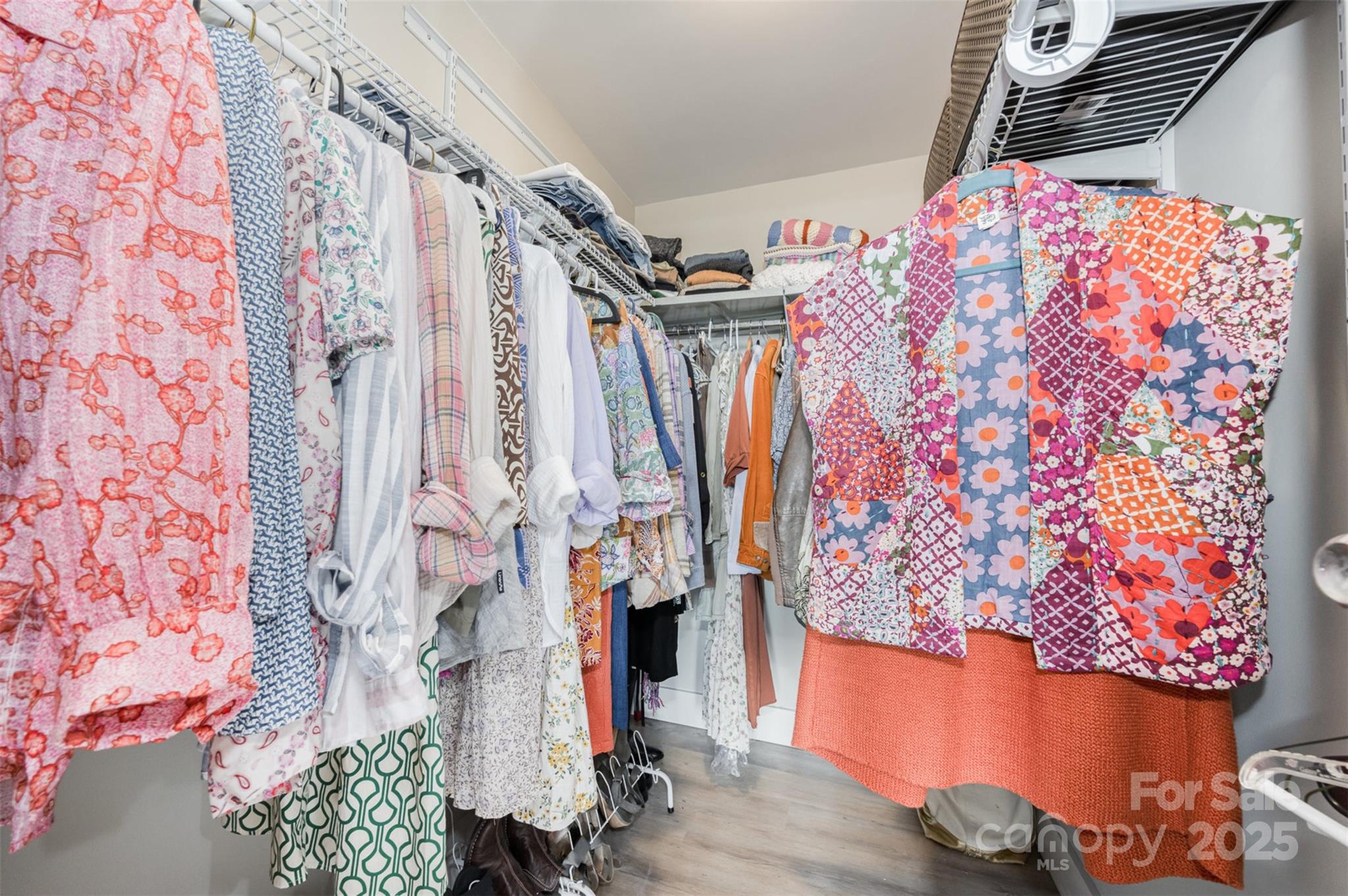 1300 Reece Road, Unit 206 Charlotte, NC 28209 - Photo 14 of 31 Gallery Image 14
