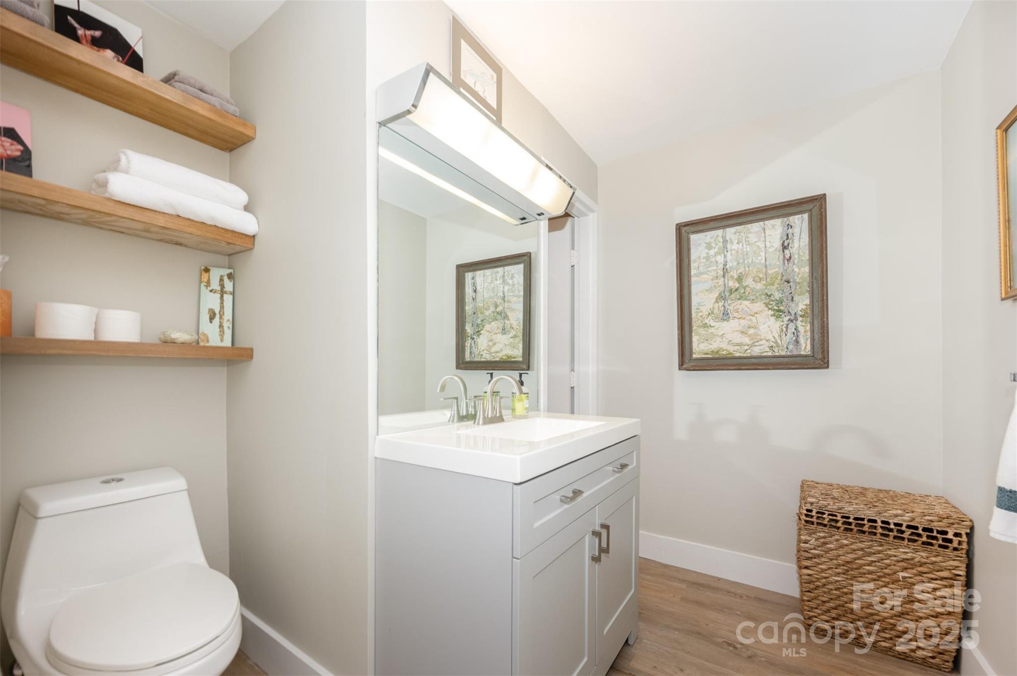 1300 Reece Road, Unit 206 Charlotte, NC 28209 - Photo 15 of 31 Gallery Image 15