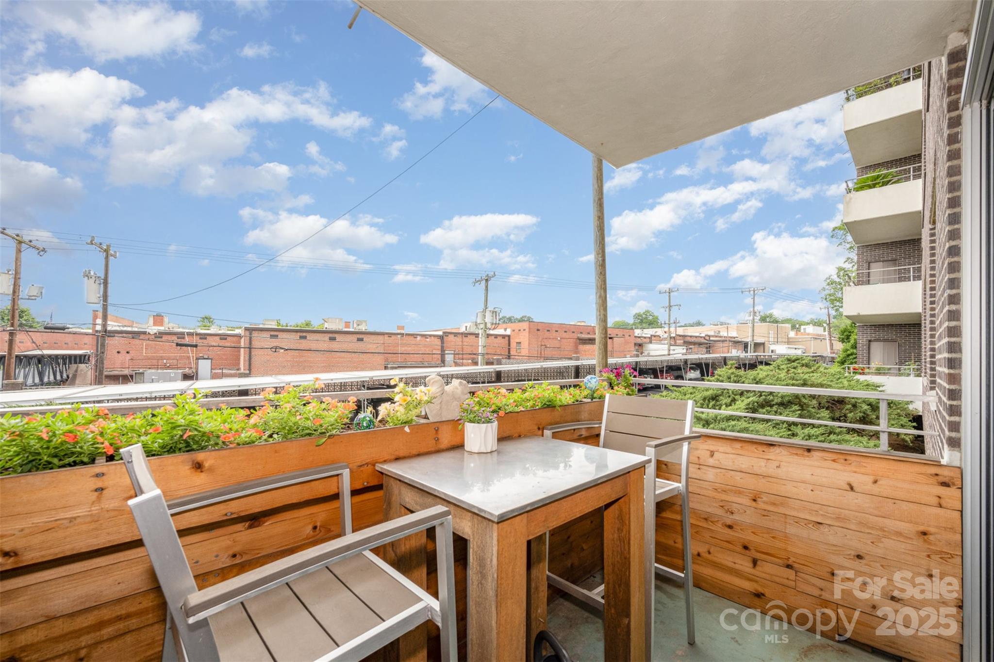 1300 Reece Road, Unit 206 Charlotte, NC 28209 - Photo 8 of 31 Gallery Image 8