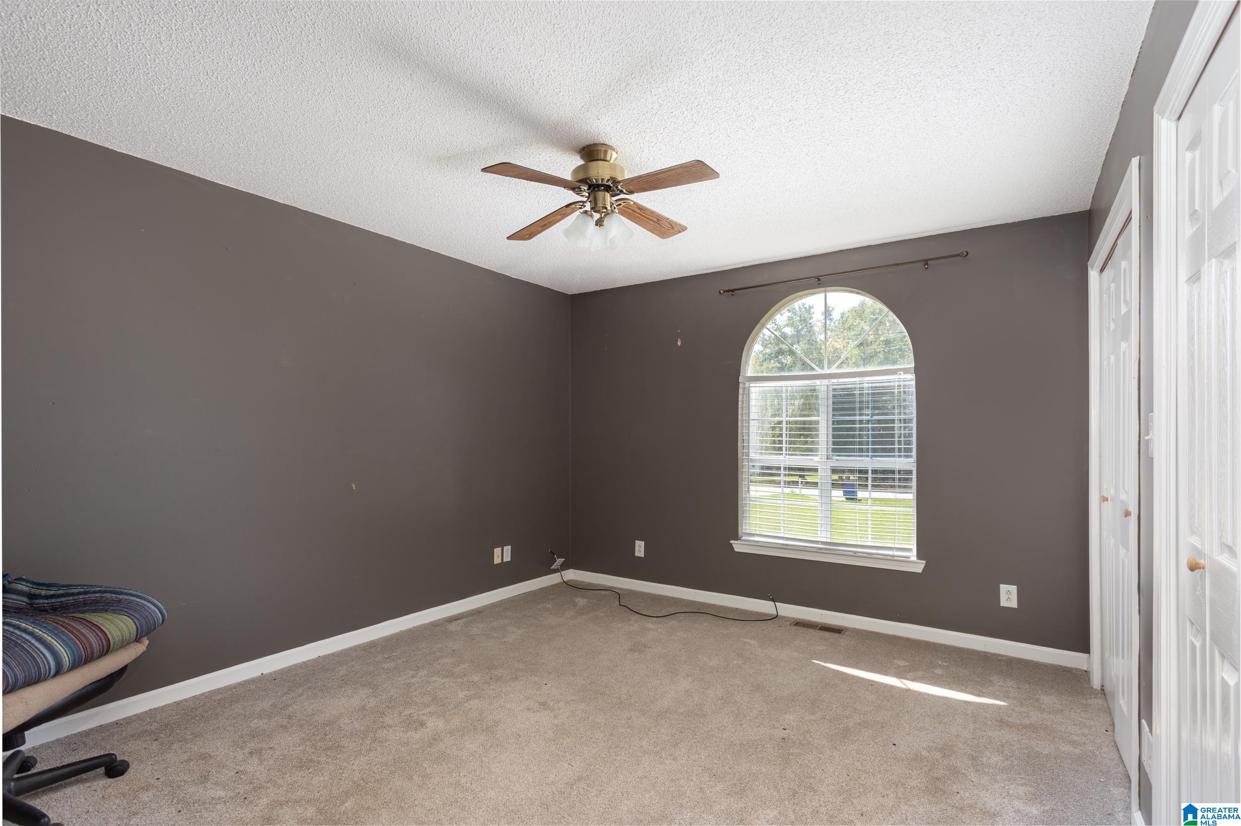 6395 Mays Bend Road Pell City, AL 35128 - Photo 19 of 28