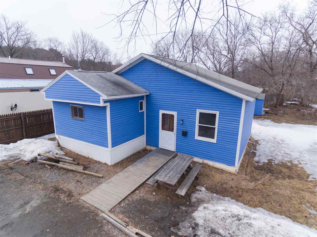 12 Fairbanks Road Newport, NH 03773 - Photo 1 of 13 Gallery Image 1